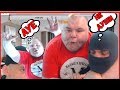 ЖМУР БЫЧИТ НА МАЛЫША | БУХОЙ ВОВА БОСС КОШМАРИТ МАЛЫША И ЯШУ | ТУРИК И БРИГАДА ПОЮТ В КАРАОКЕ ЖМУР БЫЧИТ НА МАЛЫША | БУХОЙ ВОВА БОСС КОШМАРИТ МАЛЫША И ЯШУ | ТУРИК И БРИГАДА ПОЮТ В КАРАОКЕ