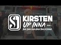 Kirsten Dodgen | Up Inna (Beam, Cham & Alicai Harley Remix) by Cadenza | Summer Jam Dance Camp 2024