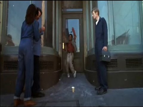 iLLFisH - was fürs leben (prod. by DabeDab Skool)