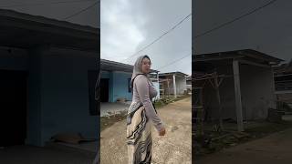 Download lagu Pagi guys #stw  #iburumahtangga #ibu #ibuhamil mp3