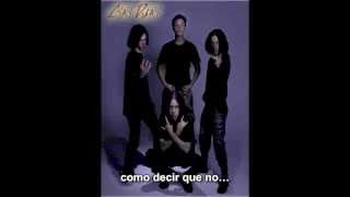 CARA DURA - Mundo sin ley