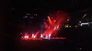 Canaan Smith - Hole in a Bottle