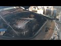 Купить Опору стойки на Volkswagen Touareg 2006г. BMV заднюю правую в Кемерове