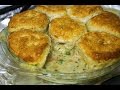 Chicken Pot Pie Buttermilk Biscuit Crust Free Download Song Mp3 and Mp4