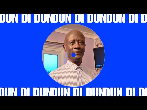 Mysie - DUN DI DUN (SIMMS REMIX)