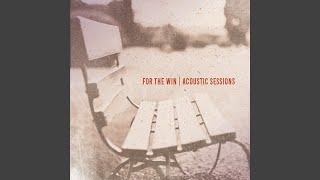 More Than You Know (Acoustic)