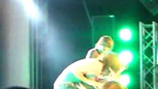 Ivoryline - the last words