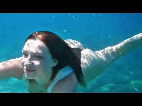 STEAL ME - WINCK (Official Lyric Video)