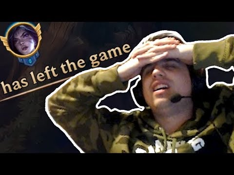 UNRANKED TO GRANDMASTER, DAY 7 [2/2] - WE...DID IT?