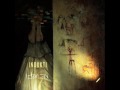 Indukti - Tusan Homichi Tuvota 