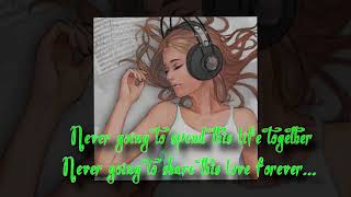 Vagenda - 2017 - Sons Of Lillith - 26 - You And Me (Never Going To Live This Live Together)