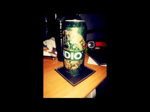 In Dios - Migraña con Melalcoholico Prod. Zaeg