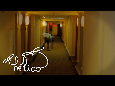 LiNDiGO -  US Day6 (feat. Fixi)