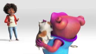 Trailer Preview Image