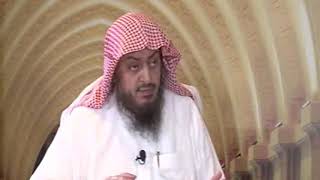 حكم تفريش الأسنان للصائم || الشيخ خالد الفليج image