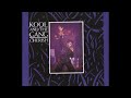 Kool and the Gang - Cherish (Original 1985) HQ