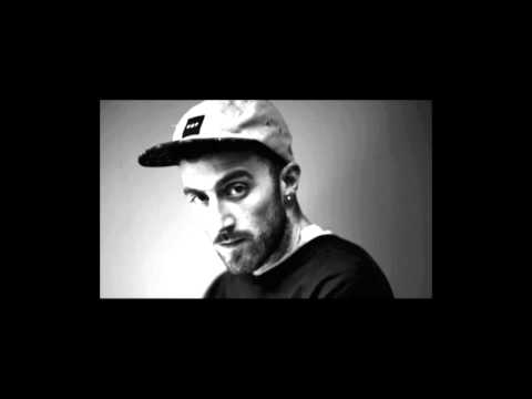 Mecna - Cresco (prod. Stonoman) 2007