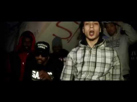 Mota JR "Si eRa sO Mi"