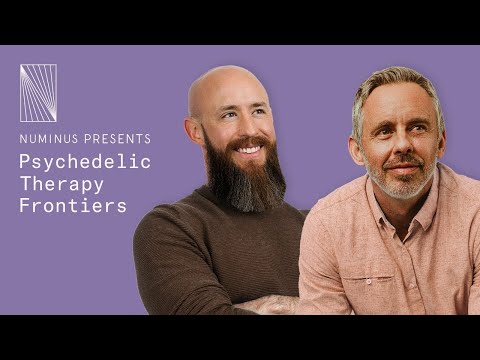 Zen Master Genpo Roshi | Zen practice, Western psychotherapy, enlightenment, psychedelic awakenings