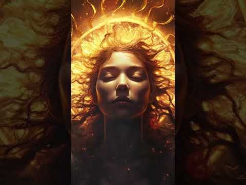 Zen Grooves #:2 🎵 Laid-Back Asian Lofi Vibes 2023 📚🚀