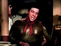 Mario Lanza - Funiculì, Funiculà (in English)