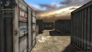 Download lagu gagal muvone gara_gara citer mp3