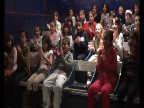 comment financer cafdes