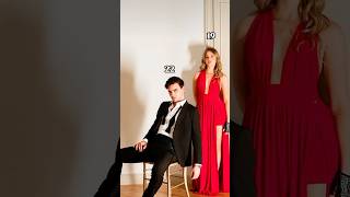 Download lagu Massimo And Laura vs Noah and  nick on ig mp3