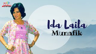 Download lagu Ida Laila Munafik... mp3
