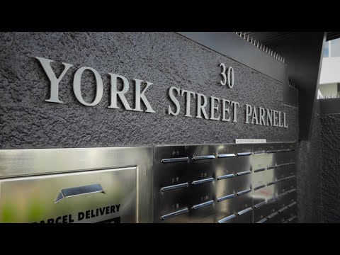 Y21/30 York Street, Parnell | Tanya Kwasza - Ray White Parnell