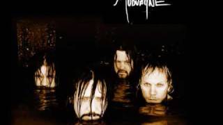 Mudvayne- The End of All Things to Come