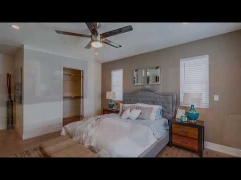 BC Nordica - Video 2 of 2