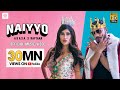 NAIYYO Official Music Video AKASA X Raftaar Latest Hit 2020