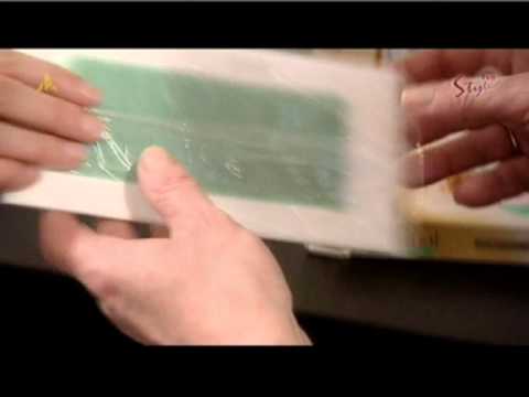 prof. Izdebski o masturbacji kobiet i mężczyzn