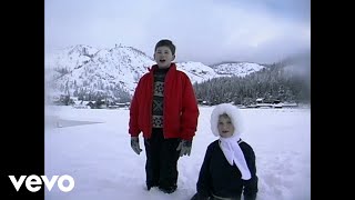 Cedarmont Kids - There's a Song in the Air