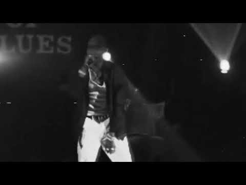 SMOŁA 81 - #KwarantannaChallenge