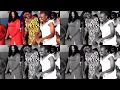 KWAITO DANCING NDIFUNAWENA