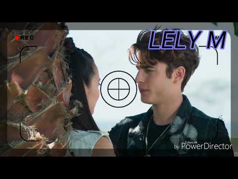 BIA| ALEX BESA A CARMIN