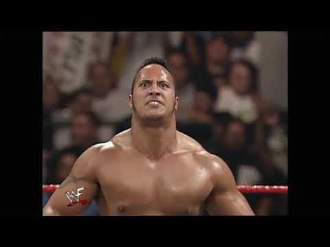 People's Elbow 1997-1998