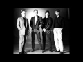Mr.Mister-Don't Slow Down. (hi-tech aor)