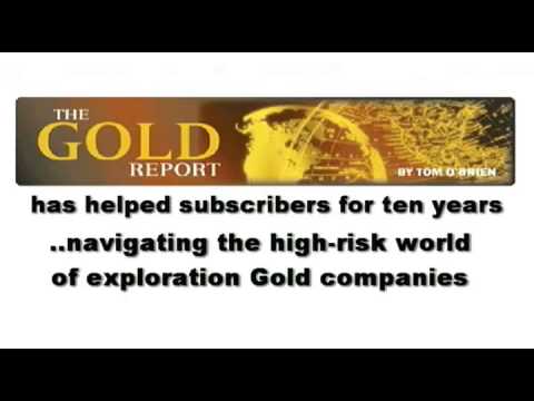 April 1st Tiger Technicians Hour with host Basil Chapman - 2013