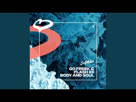 Body & Soul