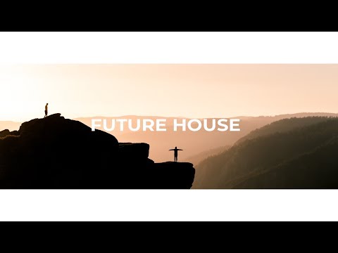 [Future House] Uplink Ft. Liljaa - Scars