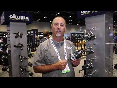 Okuma Alaris S...