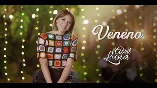 Veneno - Duelo (Cover Abril Luna)