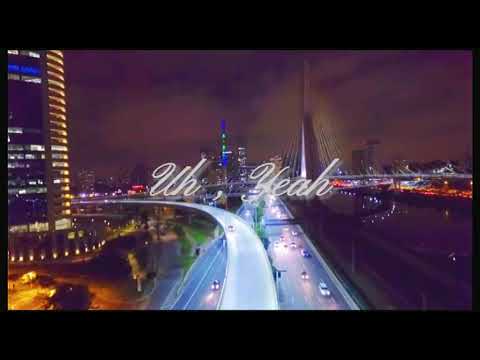 sidoka, nagalli, Celo - Tudo roxo ( status tipografia )