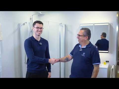 Kundenstimme mit Heiko Müller | Viterma