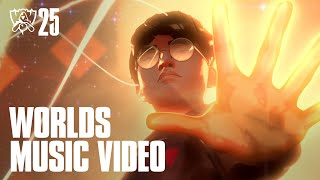 Video thumbnail image