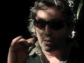 Initials BB - Serge Gainsbourg 