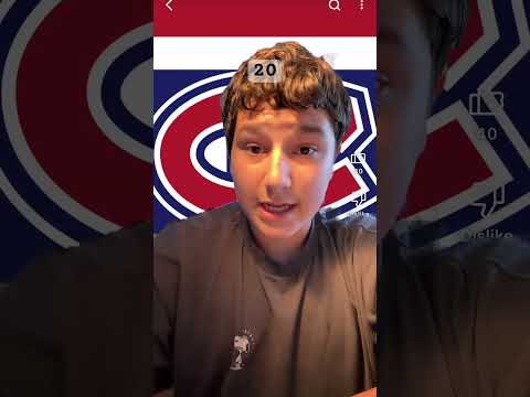 Ranking every NHL logo part 3